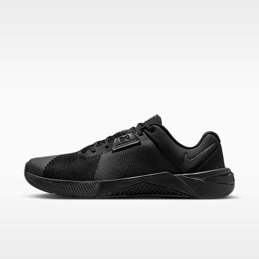 M+NIKE+METCON+10.png